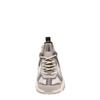 Palladium Riccio Anna Women S Urban SneakerS  hS21pld001gy 