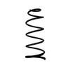 Eibach Standard Spring Erl Peugeot Front R10150