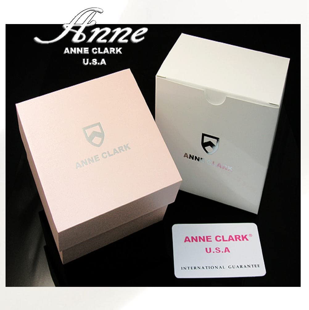 Женские часы с тахиметром, японский механизм, циферблат из натуральной розовой оболочки