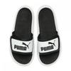 Softride Pro Slide 24 V 39543101   Puma Black Puma Black Puma White