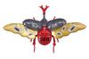 Fujimi Models Free Research Series 2103 New Japan Edition Beetle Okada Kazuchika Specification Free No. Pro-Wrestling Research-2103