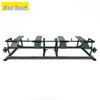 Outdoor Multi-functional Fitness Training Equipment