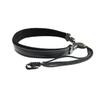 -Accessories Prevent From Falling on The Floor Neck Strap