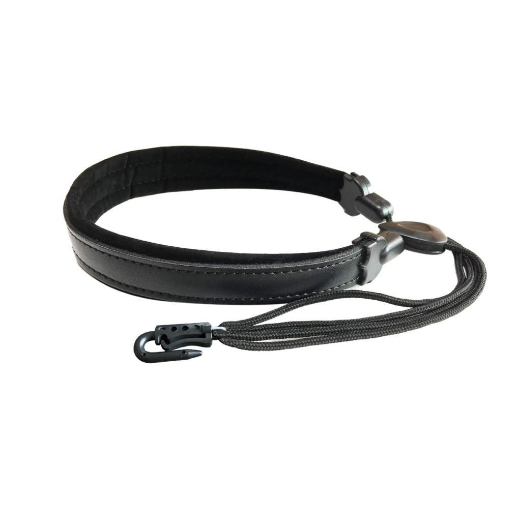 -Accessories Prevent From Falling on The Floor Neck Strap
