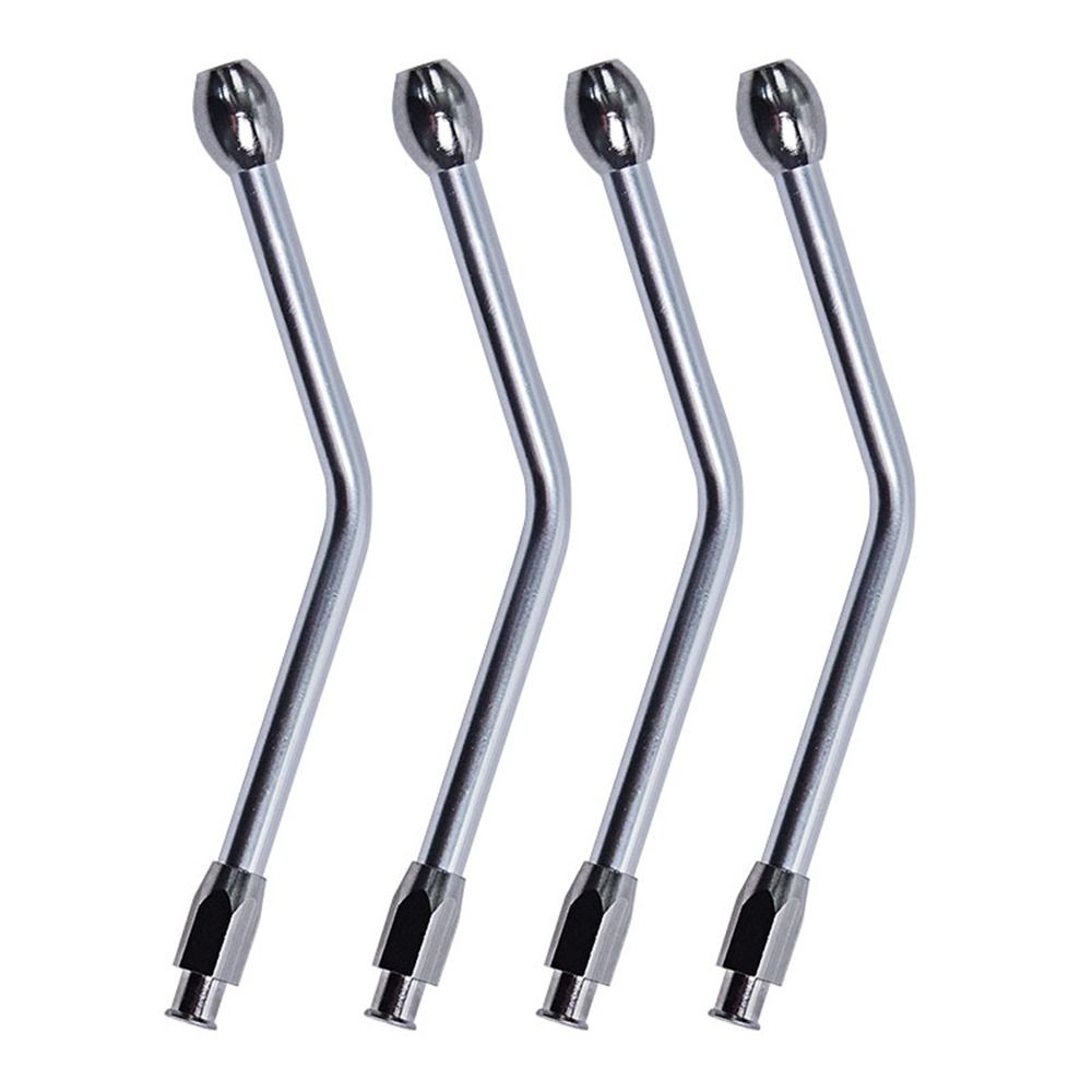 Пластиковый с 2 ​​насадками для пропитки, шприц с регулируемой дозировкой, дренчер, принадлежности для овец и коз