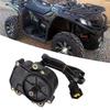 Motor Front Axle Motor Front Differential Gear Assembly Q830-314000 For Cfmoto CF450 CF400 CF500 CF520 ATV