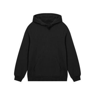 Мужская толстовка True Blanks Regular