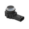 Датчик парковки PDC 1048474?13?Plug and Play — замена без слепых углов для TESLA Model SX
