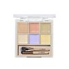 Cover Perfection Concealer Palette 5.7g