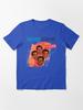 The Four Tops Fo.ur To.ps reach out Essential T-Shirt
