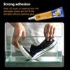 Quick-Drying Waterproof Multi-function Adhesive Glue Powerful Adhesives Shoe Glue Repair Paste