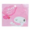 Kamio Japan - Лип-маска с персонажами Sanrio