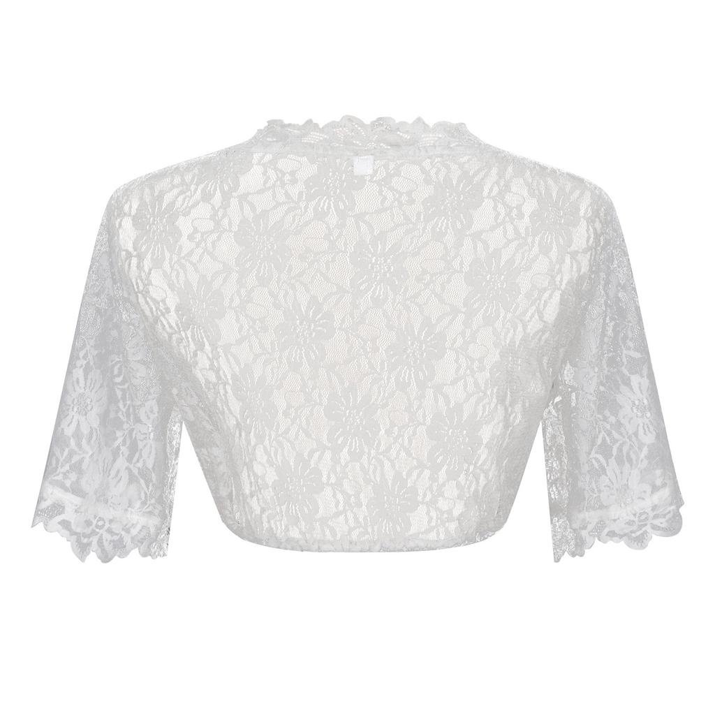 Женский повседневный пивной костюм Платье с коротким рукавом и галстуком Женский костюмное платье