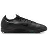 New Nike Mercurial Vapor 16 Pro Tf Black Deep Jungle FQ8687-002