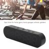 Portable Gym Timer Multifunctional 1000mAh USB Fitness Sports Interval Workout Timer Alarm Clock Fitness Interval Timer