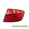 Совместимые задние фонари для моделей BMW 2011-2026: F10, F18, G30, G38, G60, G68 - Внутренний и Внешний