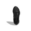 adidas Кроссовки Ozweego 'Triple Black' FX6028