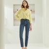 Bang Bang Women S Lycra Stretch Denim jeanS chooSe 1 Of 3