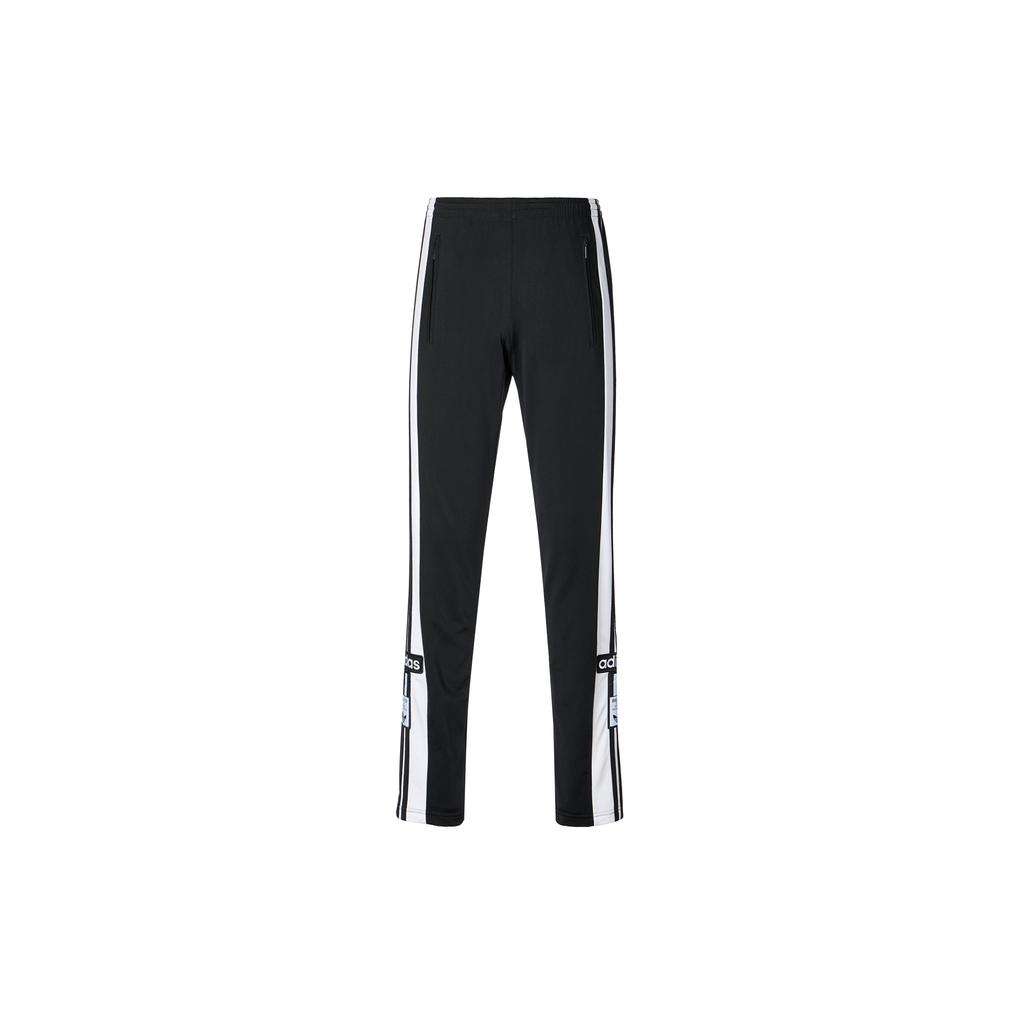 adidas Оригинальные спортивные штаны ADIBREAK Мужские DV1593