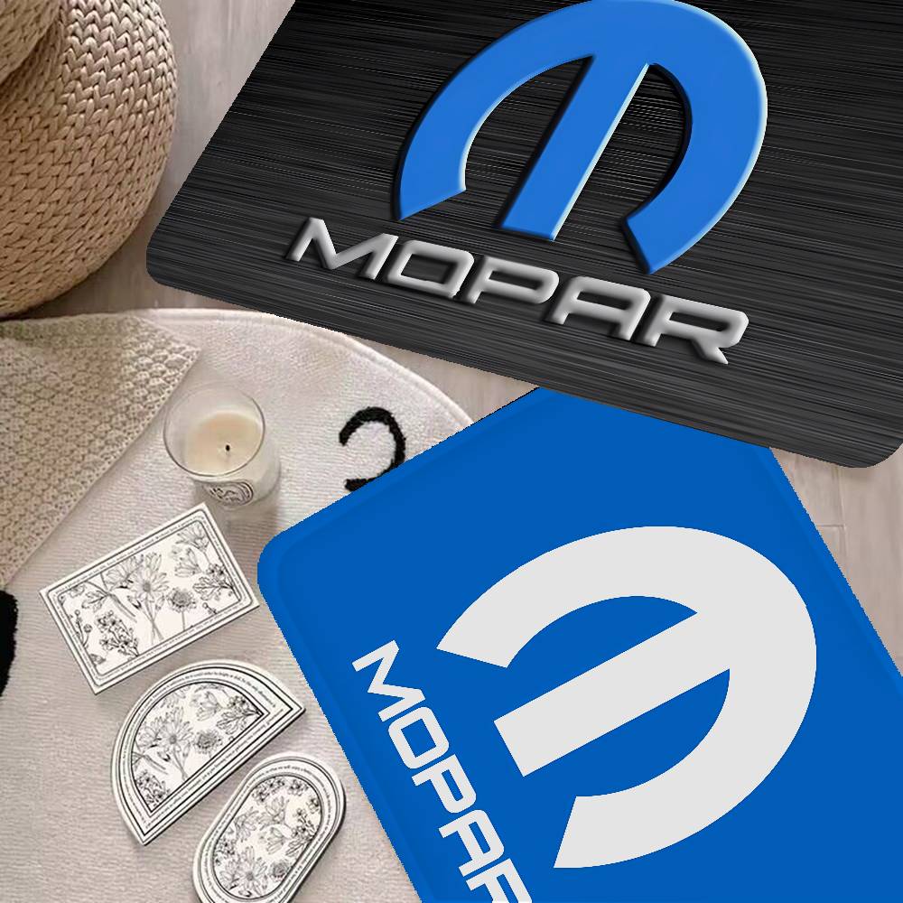 M-Mopares Коврики для комнаты в стиле ретро, несколько вариантов на выбор, коврик для гостиной и кухни, нескользящий коврик для приветствия.