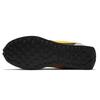 Nike Air Tailwind 79 Черный Университетское Золото 487754-014