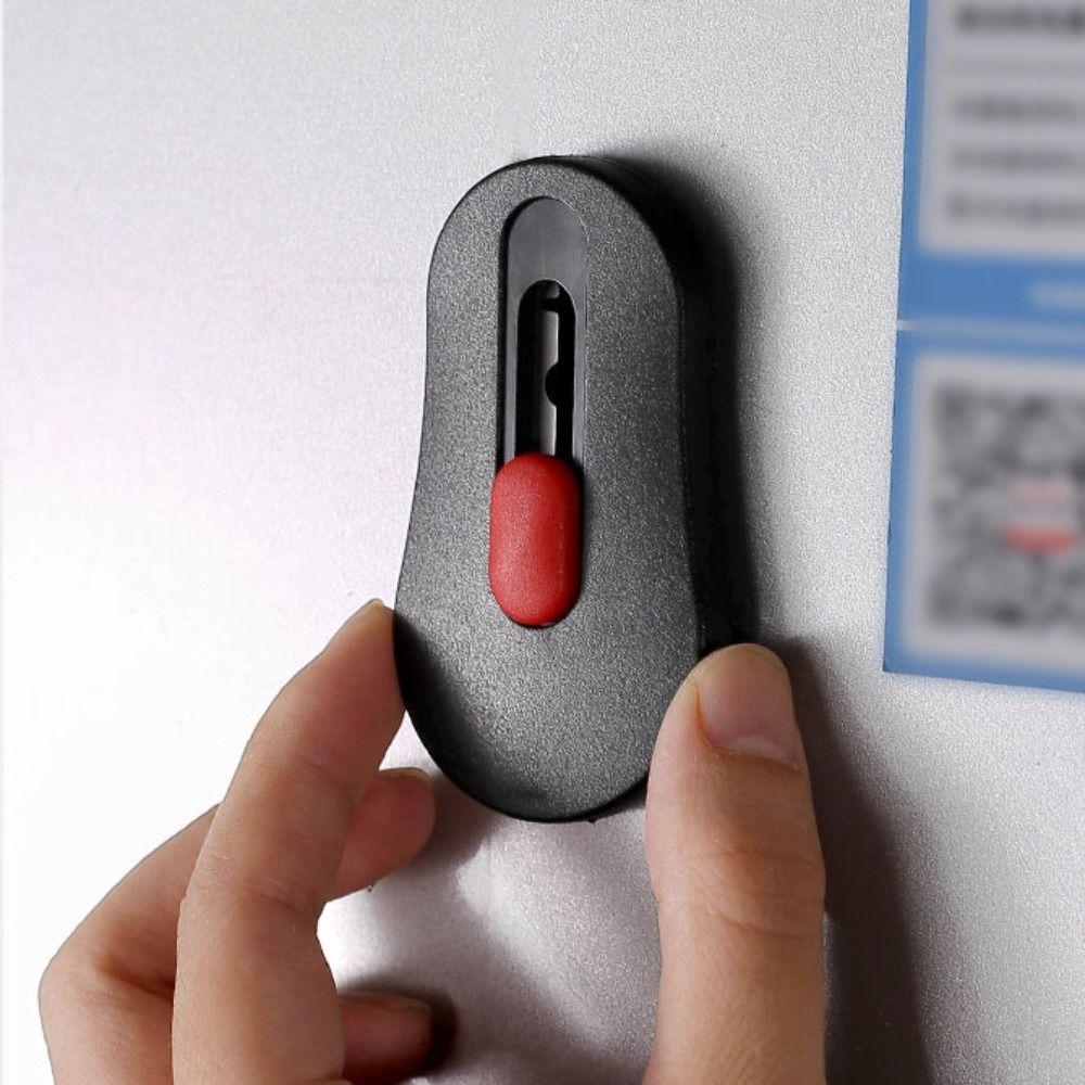 2 Набора Устойчивый к ржавчине Резак для теста с выдвижным лезвием Бритва для закваски Кухня