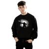 The Exorcist Mens Pazuzu And Regan Sweatshirt