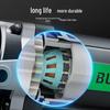 Gongniu 810W 100mm Angle Grinder CN plug (adapter included)
