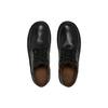 Clarks Повседневная обувь Мужская обувь Черная 261496717