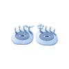1 Pair Anti-Slip Arch Foot Trainer Thickened Bunion Corrector Foot Alignment Device  Leg Workouts