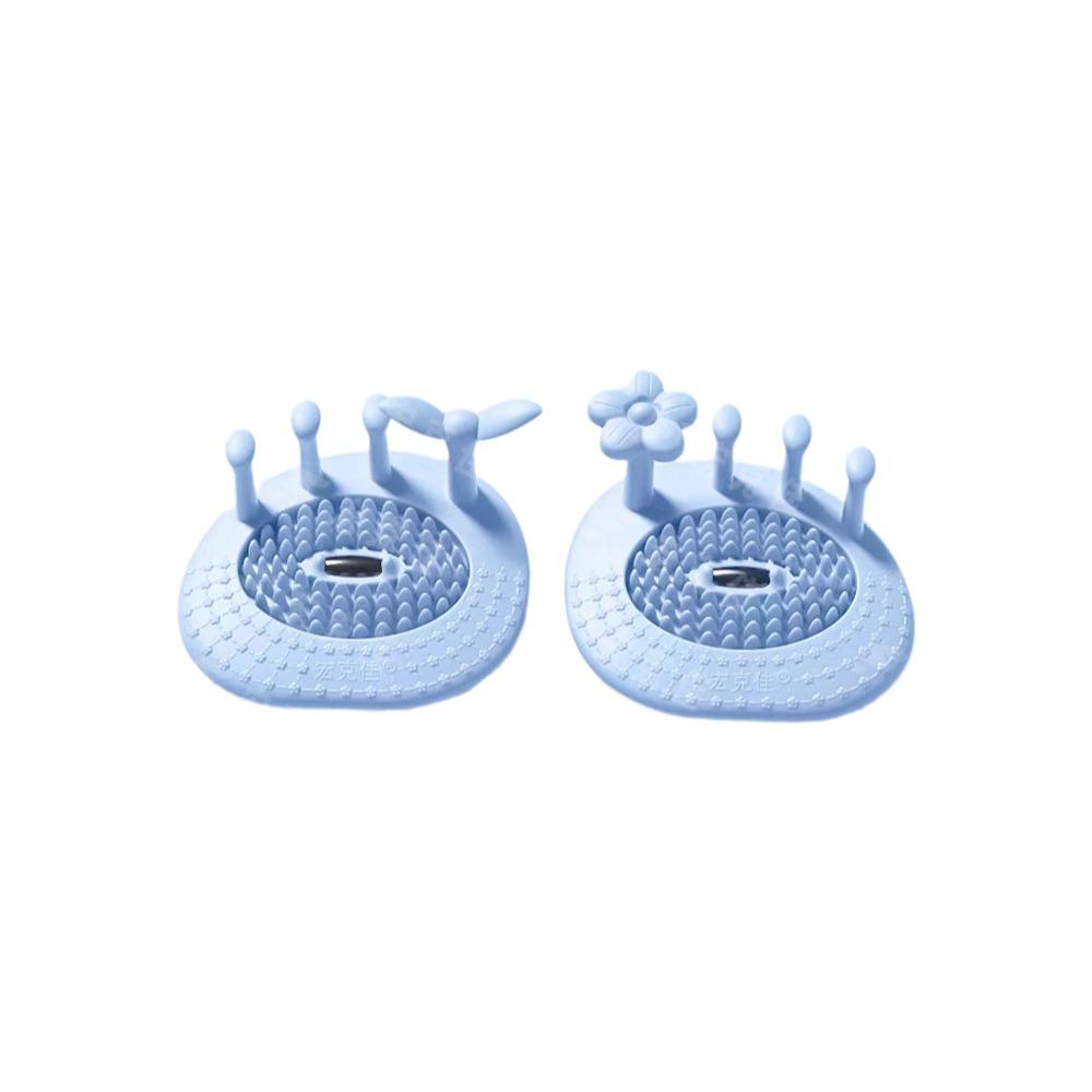 1 Pair Anti-Slip Arch Foot Trainer Thickened Bunion Corrector Foot Alignment Device Leg Workouts