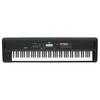 KORG KROSS 2 Cross Keyboard Synthesizer Stage Piano with 88 Keys, Super Matte Black Finish, Perfect for Music Production and Live Performance, Lightwe
