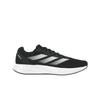 Кроссовки Duramo RC Black White Unisex Core-Black Cloud-White ID2704
