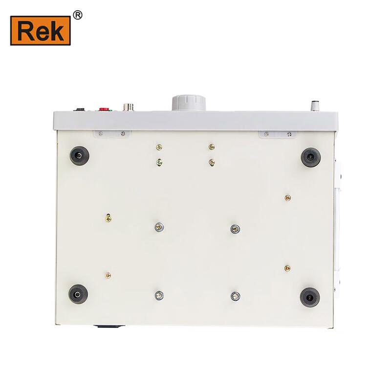 Meiruike RK2671AM Withstand Voltage Tester (CN version)