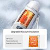 Philips AVENT Портативный подогреватель детского питания Ultra 100°C Быстрое кипячение Умный контроль температуры Термокружка 500 мл