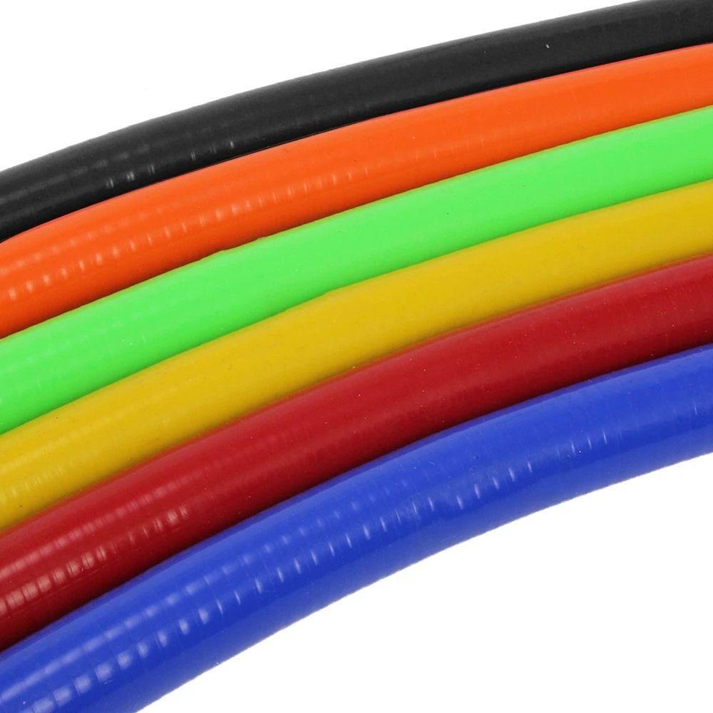 Защитная крышка выхлопной трубы мотоцикла для мотоцикла, защитная крышка выхлопной трубы мотоцикла, теплозащитный экран для мотоцикла