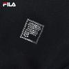 Fila Женское трикотажное платье с защитой от солнца