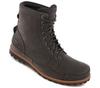 Timberland Премиальные оригинальные 6-дюймовые ботинки - Мужские ботинки кожа коричневая TB0A5XS5-V13 ОРИГИНАЛ