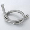 304 Stainless Steel Toilets Water Hose Explosion-proof Shower Head Tube Water Plumbing