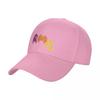 Pocus Witches Baseball Cap Hat Man Luxury Rugby Ball  Hood Golf Men Womens