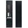 Новый голосовой пульт дистанционного управления RMF-TX310P для Sony Smart TV KD-65A8G KD-75X8000G KDL-43W800F KD-49X9000F