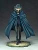 Монте-Кристо Эдмонд Скейл Полная Фигурка Fate/Grand Avenger/Граф Монте-Кристо 1/8