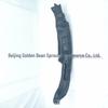 Подкрылок Nissan P27 D22 63843-2S400-P