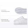 Детские кроссовки Superstar C Triple White BA8380