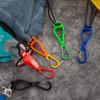 Accessories Holder Grabber Catcher Glove Clip Labor Work Clamp Gloves Hook Glove Grabber Clip