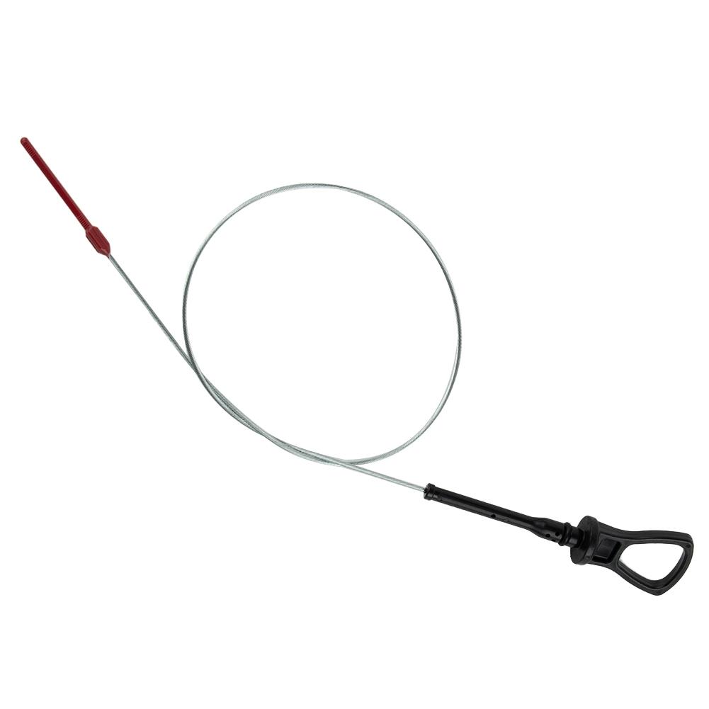 Щуп для измерения уровня масла в двигателе Щуп для измерения уровня масла в двигателе для BMW 1\' F20 абсолютно новый