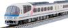 TOMIX N Gauge JR 485 Type Kita Tango Set 98778 Railway Model Car series/Kiha65 Kinki/Edel Train/diesel