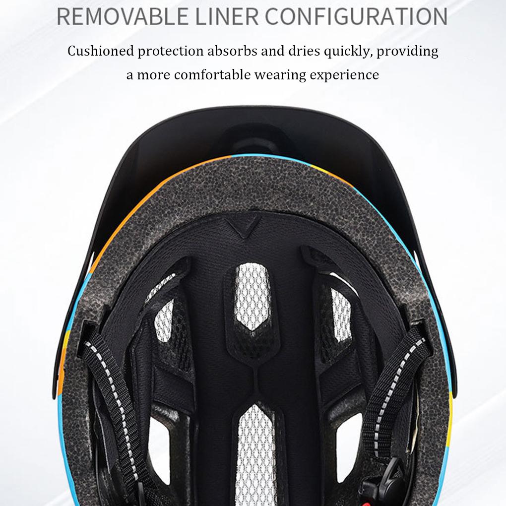 Дети с солнцезащитным кремом Велосипеды Велосипедная защитная экипировка Кепки Шляпы Молодежь Мальчики Девочки Спорт на открытом воздухе