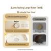 Bear Automatic Electric Egg Cooker & Steamer CN plug (adapter included)