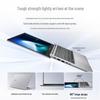 ASUS Dawn 6 15.6-inch Business Laptop (CN version)